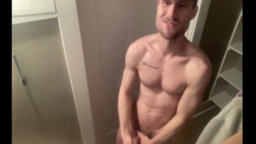 Tj_Guyxxx  13-03-2021